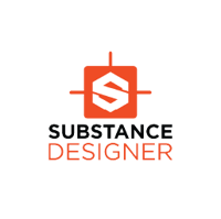 substance_designer